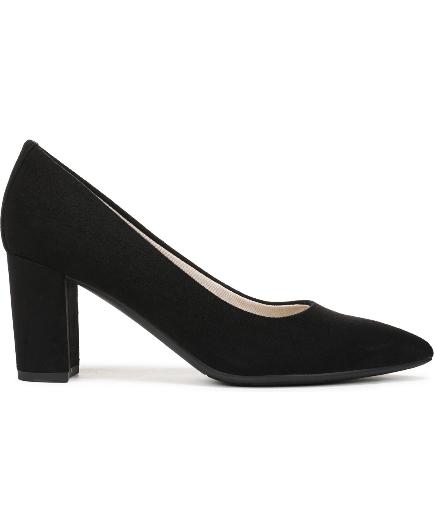 Women's Rebecca Slip-On Pumps