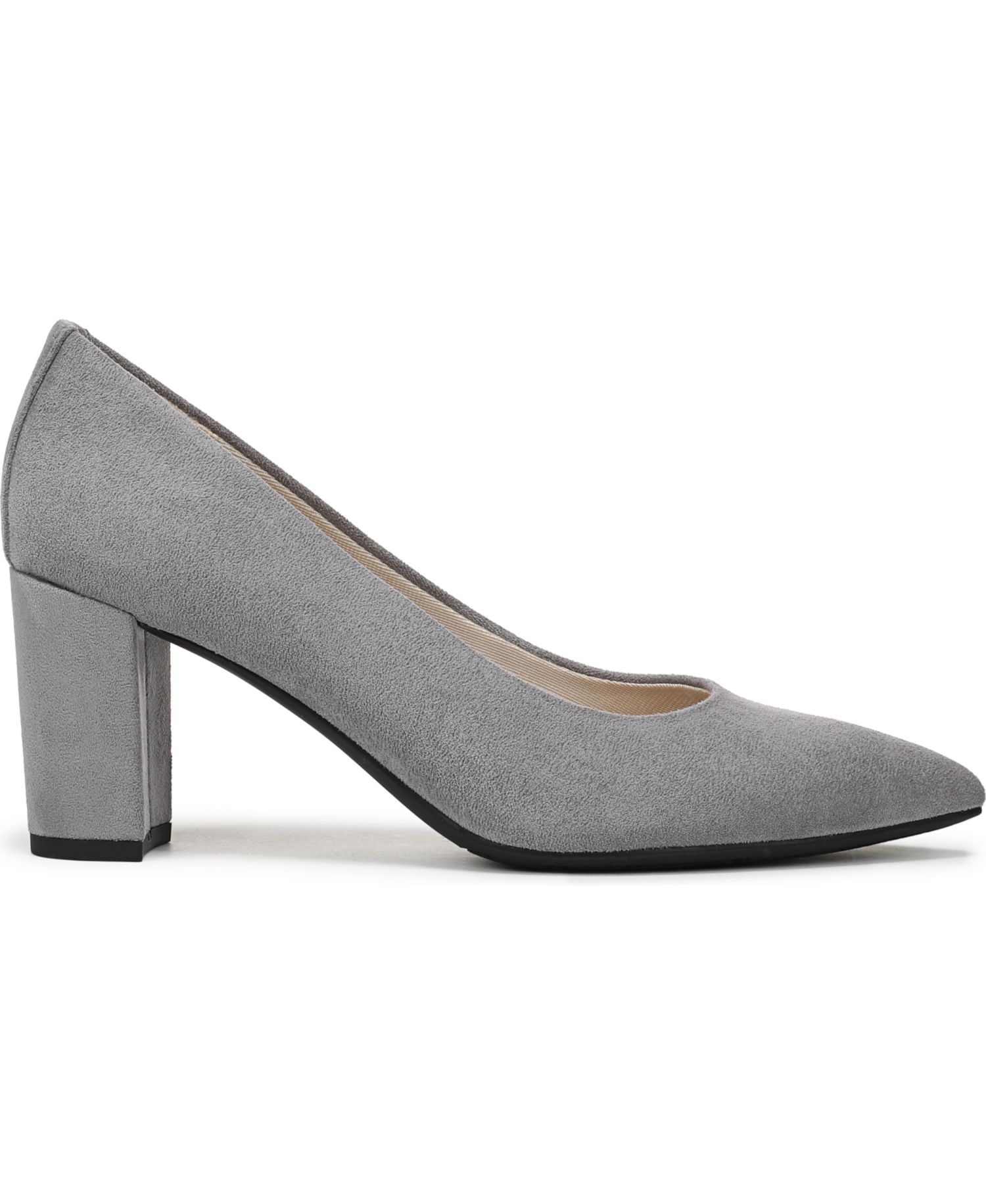 Women's Rebecca Slip-On Pumps