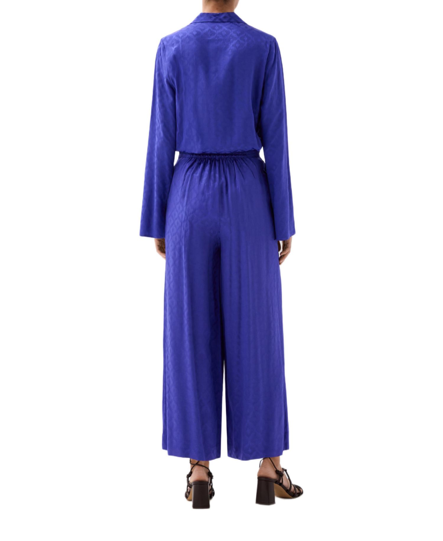 Women's Jacflu Pant