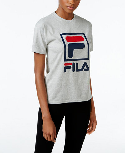 fila womens - Shop for and Buy fila womens Online !