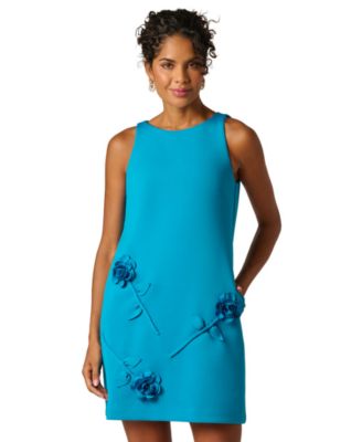 Women's Knee Length Spring Dresses | Macy's