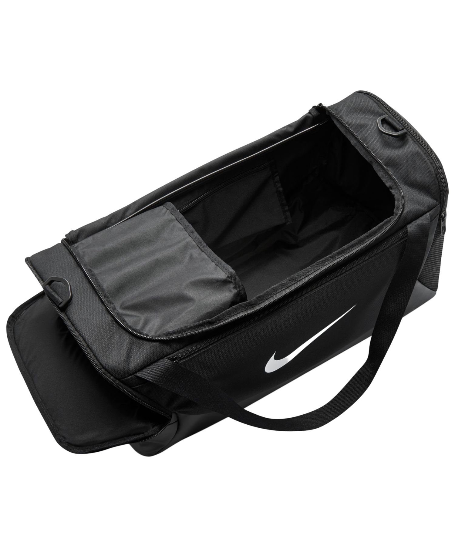 Brasilia Training Duffel Bag
