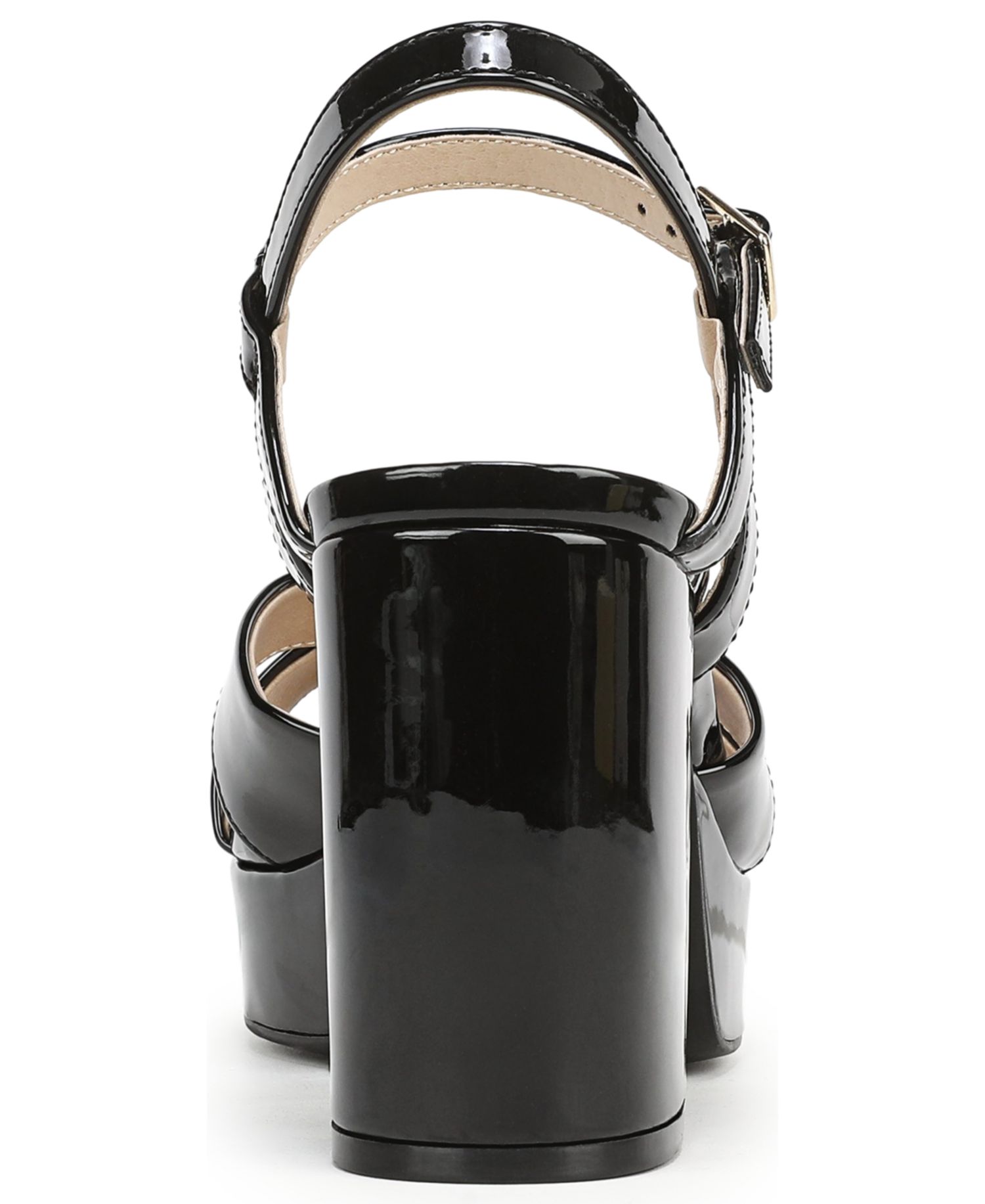 Women's Alice Strappy Sandals