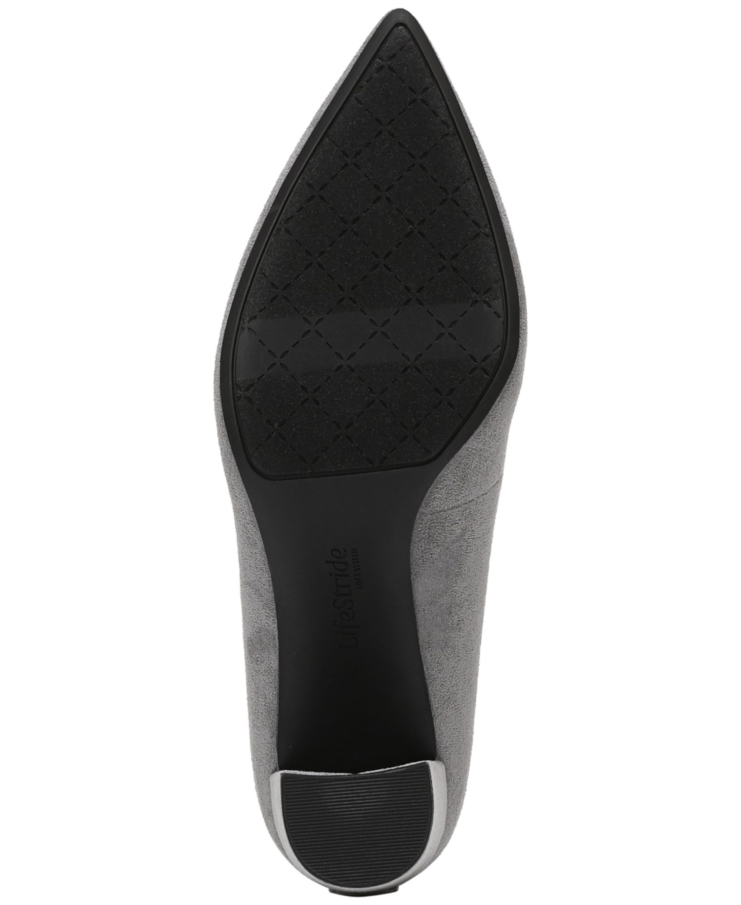 Women's Rebecca Slip-On Pumps