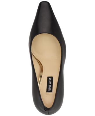 Women's Oraye Snip Toe High Stiletto Pumps