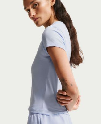 Sportswear Women's Phoenix Fleece High-Rise Oversized Sweatpants