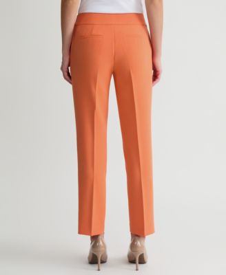 Women's Ava Straight-Leg Pant