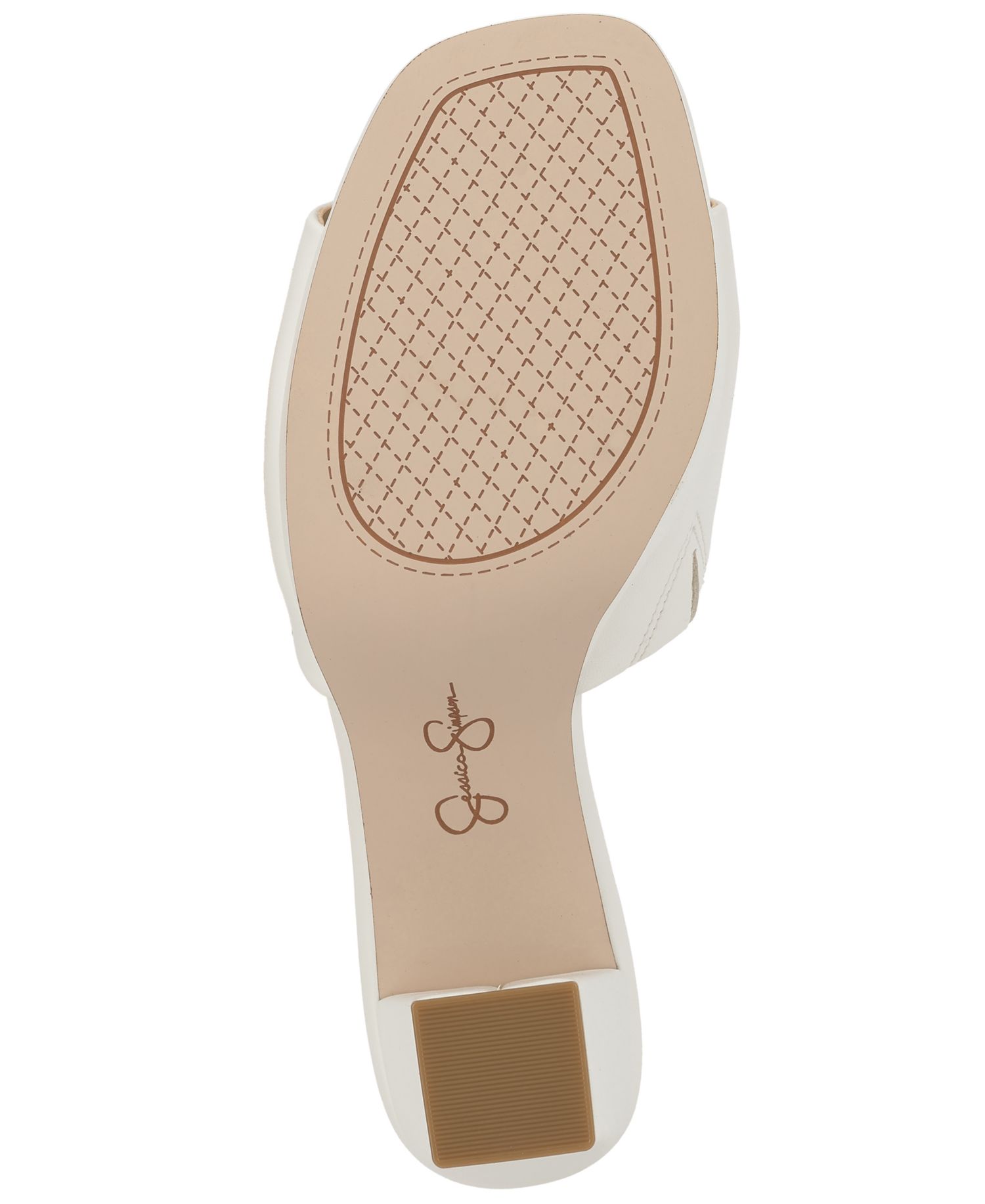 Women's Elyzza Block Heel Dress Sandals