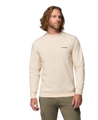 Men's Hart Mountain II Crew Sweatshirt