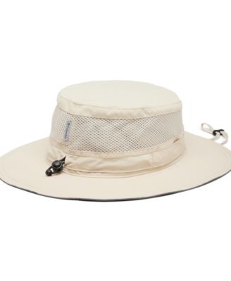 Men's UPF 50 Bora Bora Booney Hat