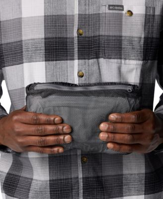 Men's Watertight II Water-Resistant Rain Jacket