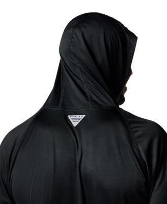 Men's Terminal Tackle UPF 50 Hoodie