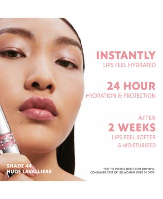 Loveshine Lip Oil Stick