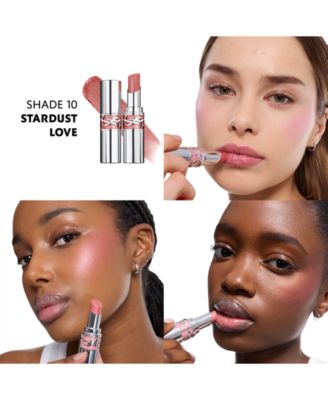 Loveshine Lip Oil Stick