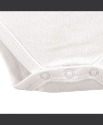 Breathable Cotton Sleeveless All-in-One