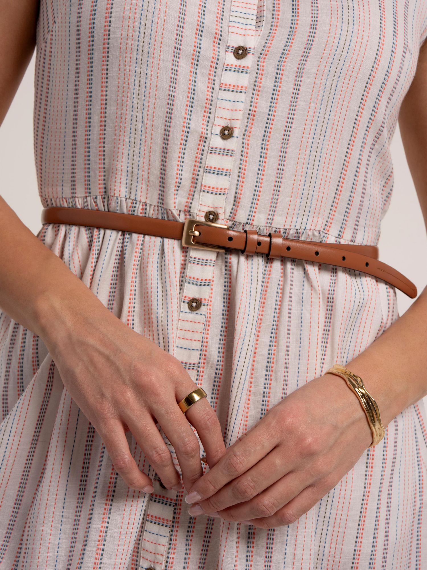 Women's Areti Dress