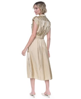 Cargo Dress - Macy's