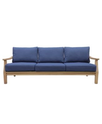Bristol Sofa
