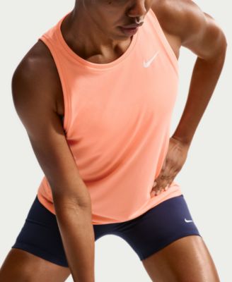 Women's Dri-FIT Training Tank Top