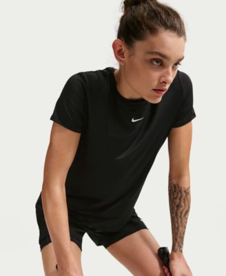 Women's One Classic Dri-FIT Short-Sleeve Top