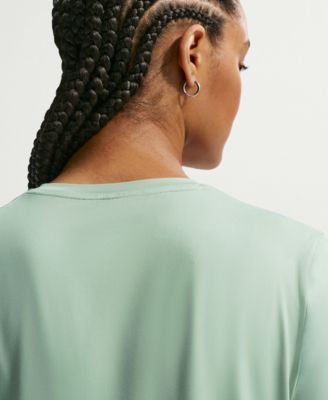 Women's One Classic Dri-FIT Short-Sleeve Top