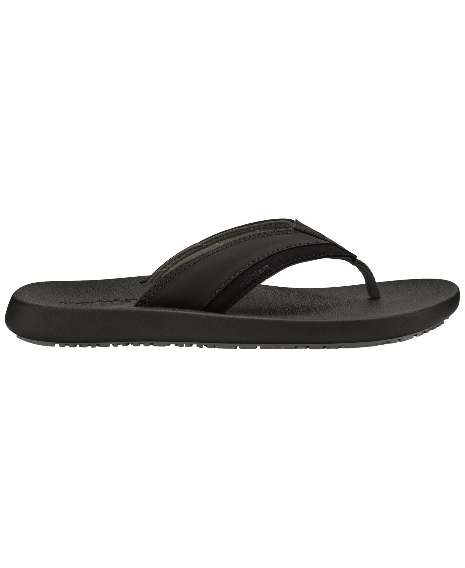 Men's Kandui Sandals