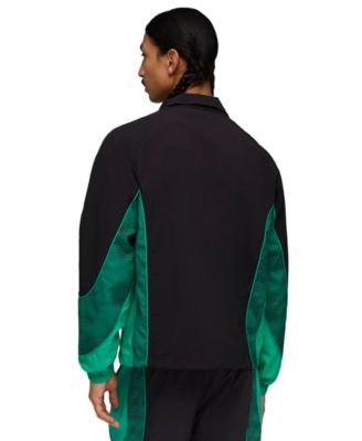 Puma Men's Tech-X Track Jacket - Macy's