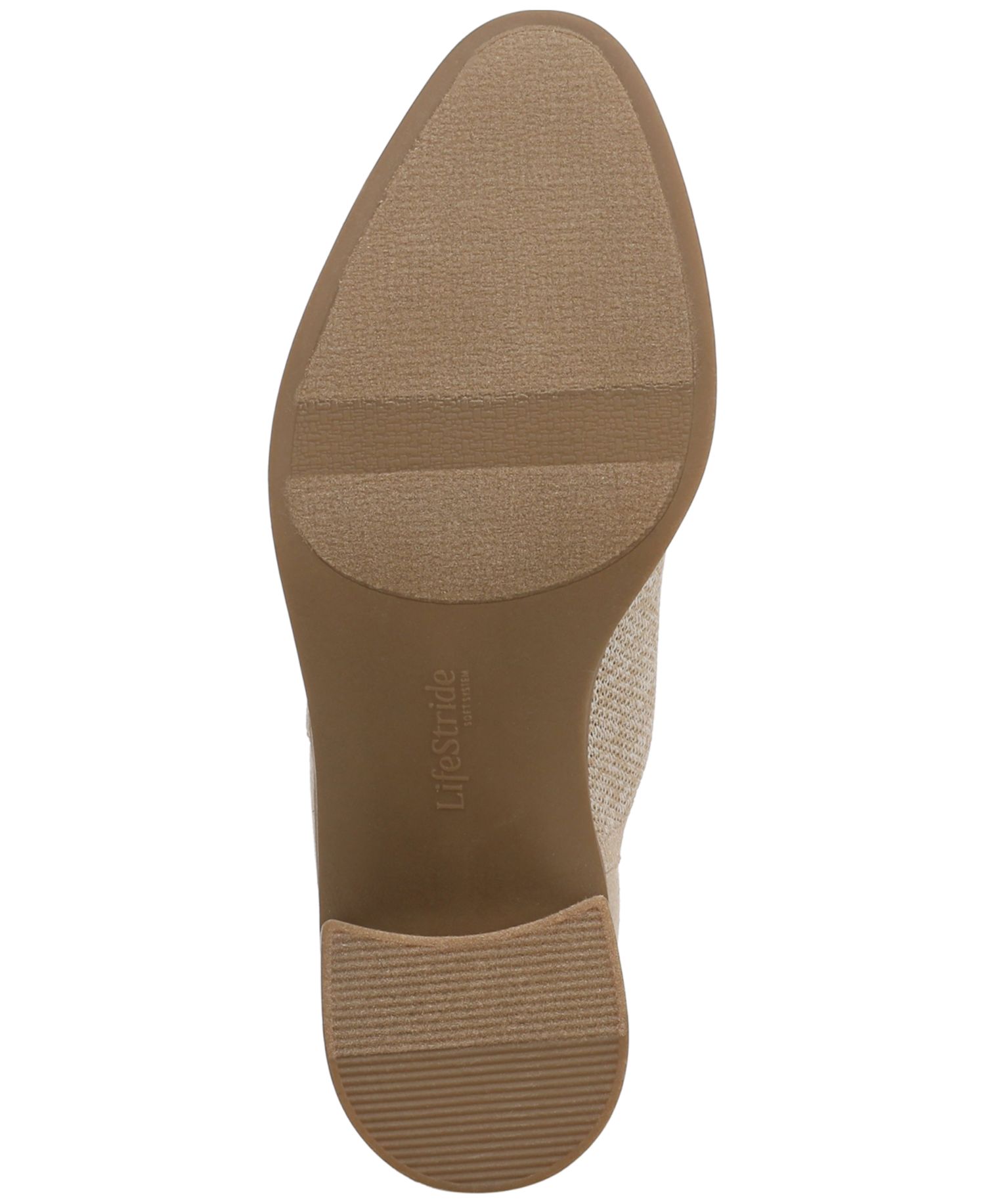 Women's Jarrett Slip-On Booties