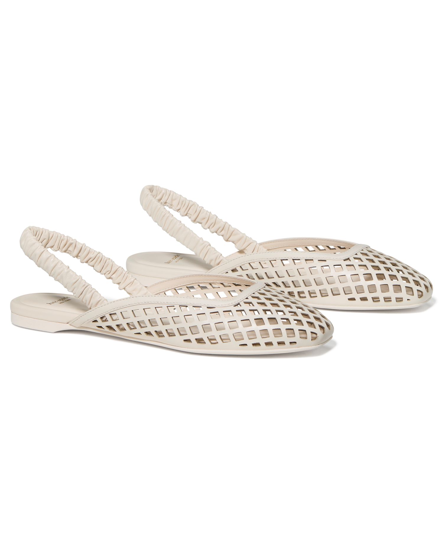 Women's Eloise Slingback Mules