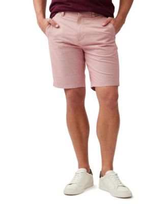 Men's The Gunn 9" Shorts