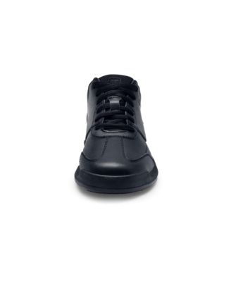 Liberty Women's Slip Resistant Water Resistant Work Shoes