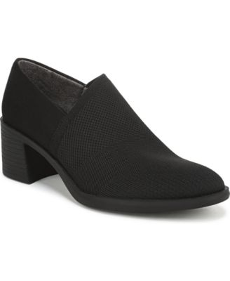 Women's Jarrett Slip-On Booties