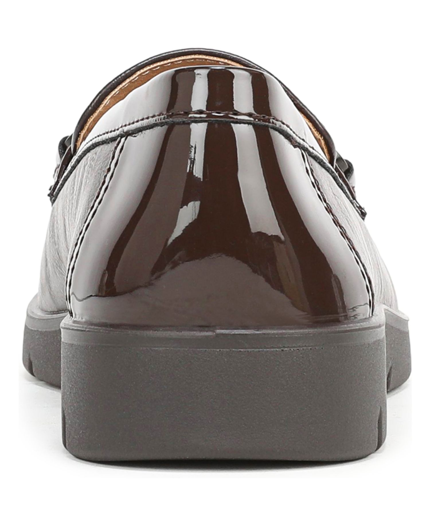 Women's Vineyard Bit Slip-On Loafers