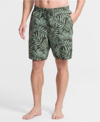 Men's 9" Volley Hydroliner Swim Trunks