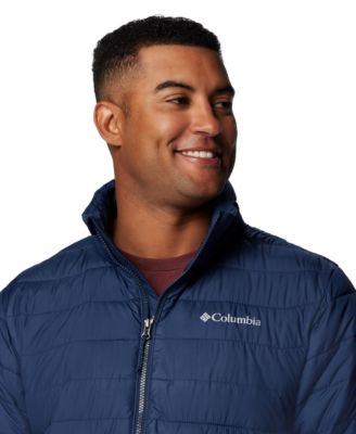 Men's Powder Lite II Puffer Jacket