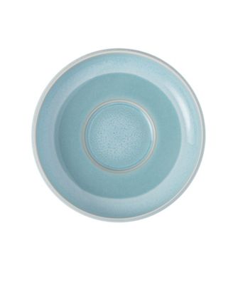 Perlemor Espresso Saucer