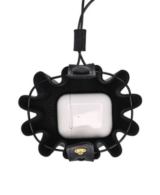 Buki Mini Handcrafted Charm