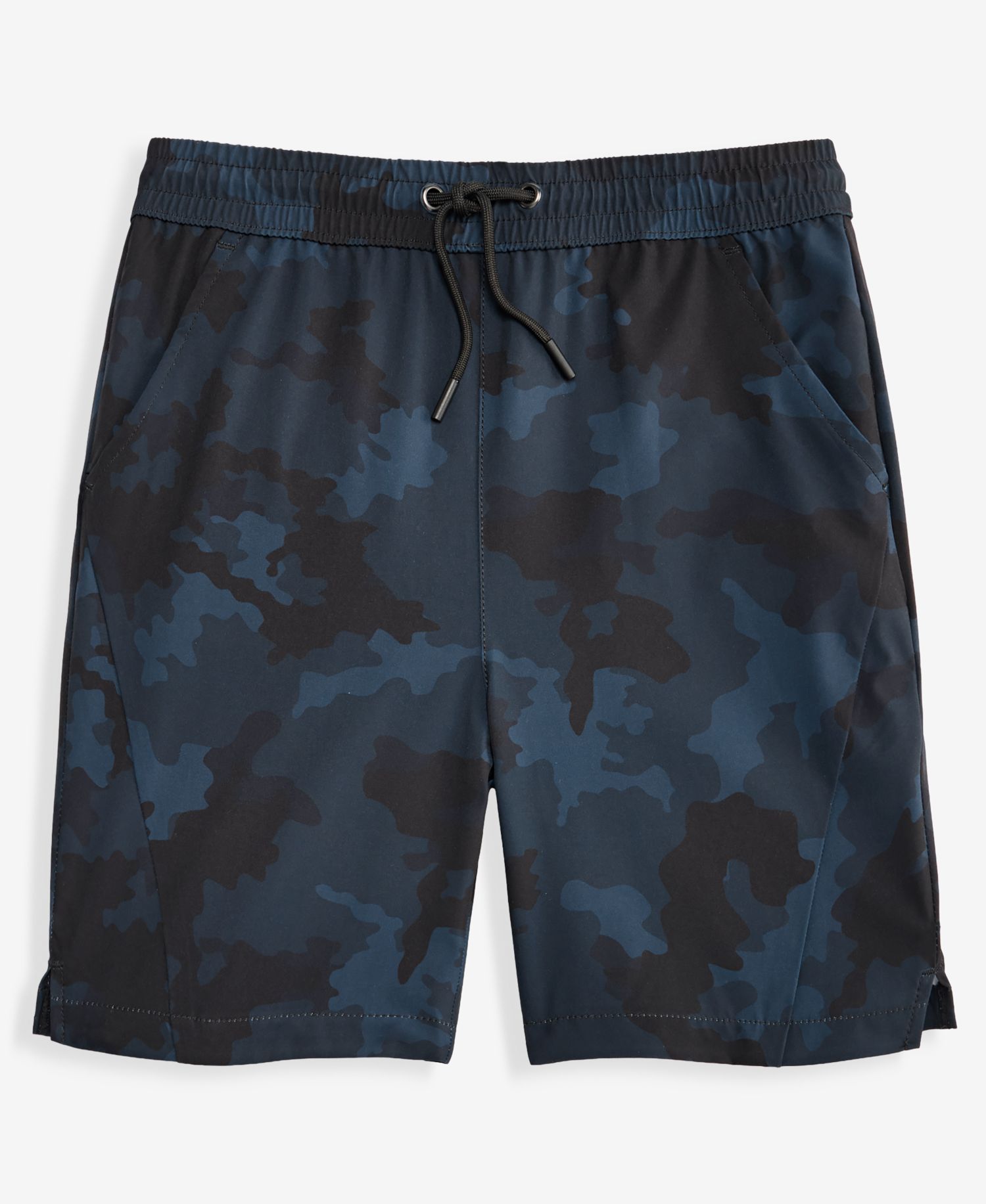 Boys' XS-XL Performance Shorts