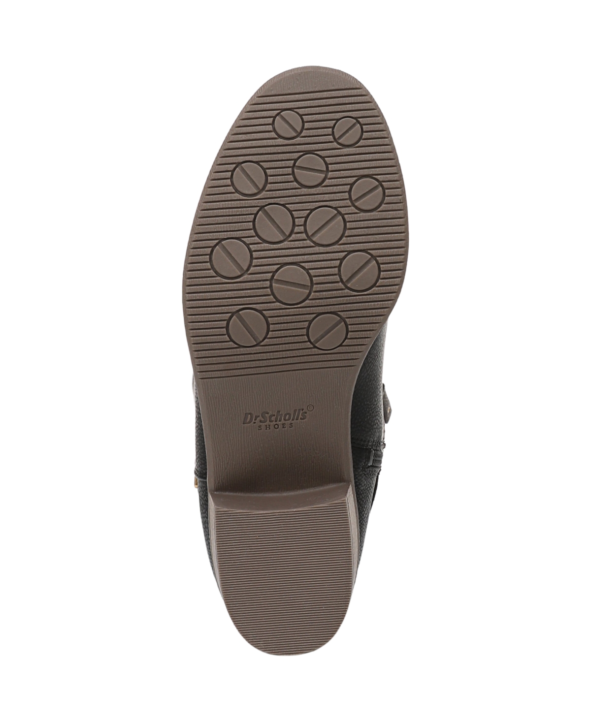 Dr. Scholl's Women's Ivy Round Toe Tall Boots