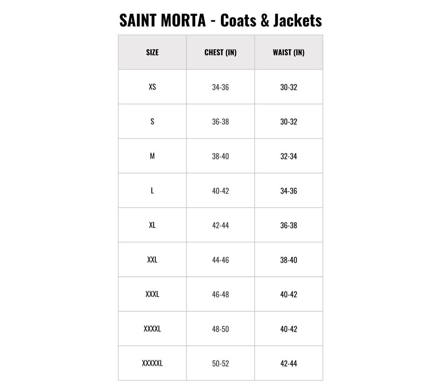 Men's Fray Trucker Denim Jacket