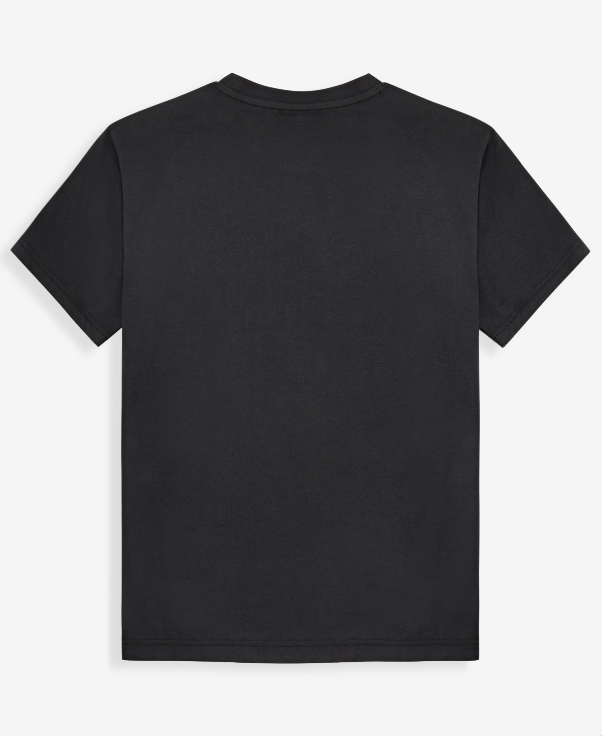 Levi's Boys 8-20 Gamer Life Tee