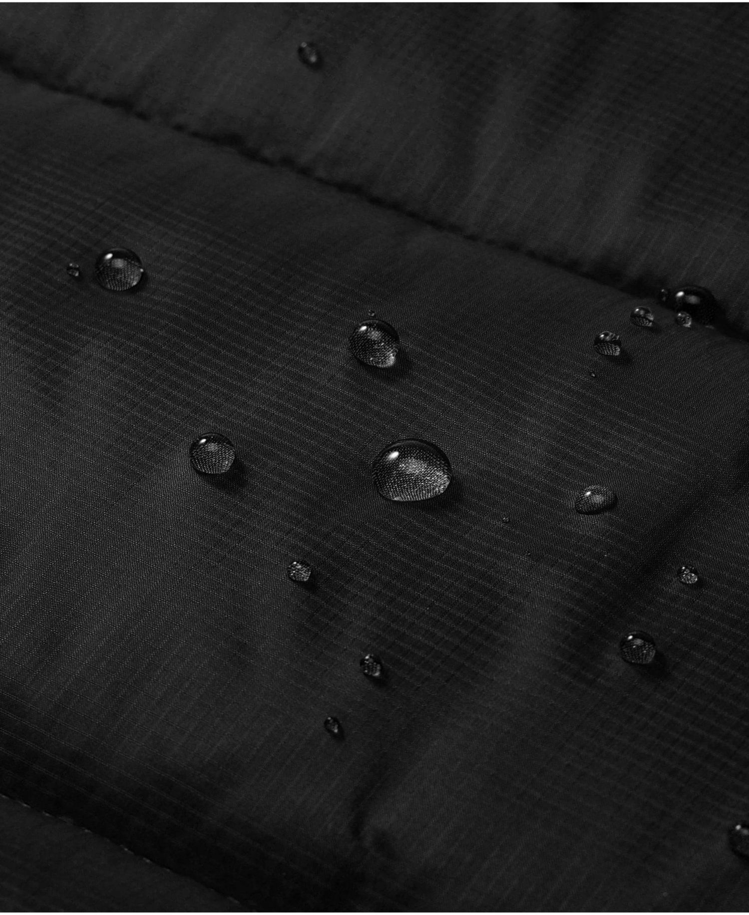 Men's SureWarm 6-Zone Classic Heated Vest