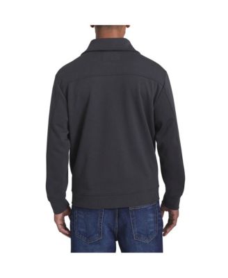dkny Men