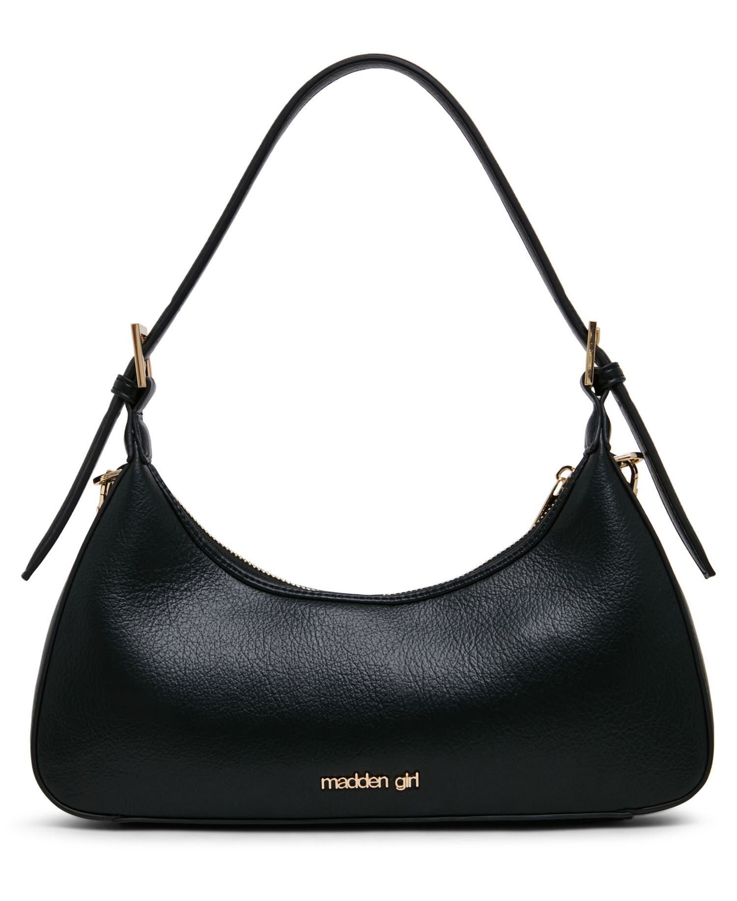Nicole Medium Shoulder Handbag