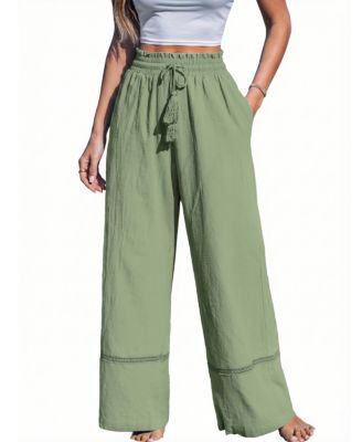 Women's Tranquil Bay Pants