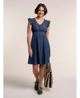 Women's Elowen Dress