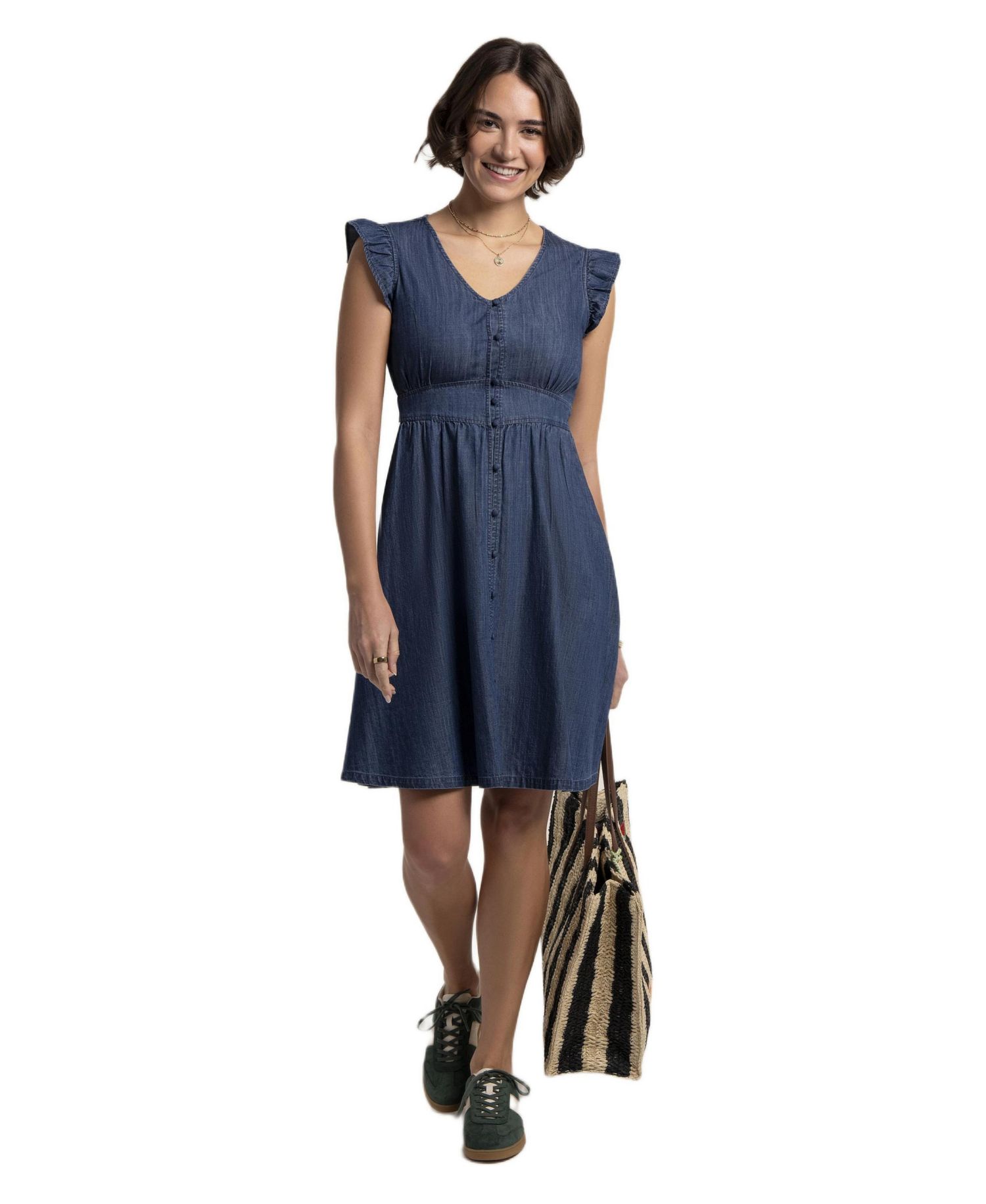 Women's Elowen Dress