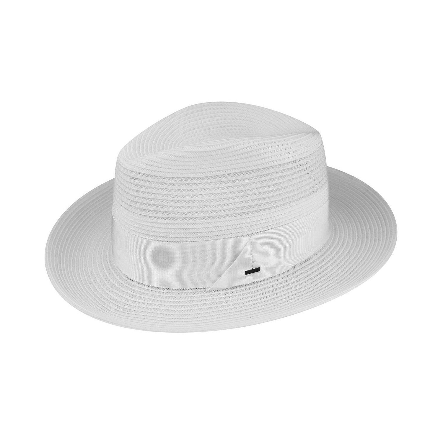 Men's Max Fedora