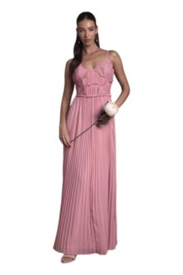 macys com bridesmaid dresses Kennedy Blue Macy Bridesmaid Dress main image 1