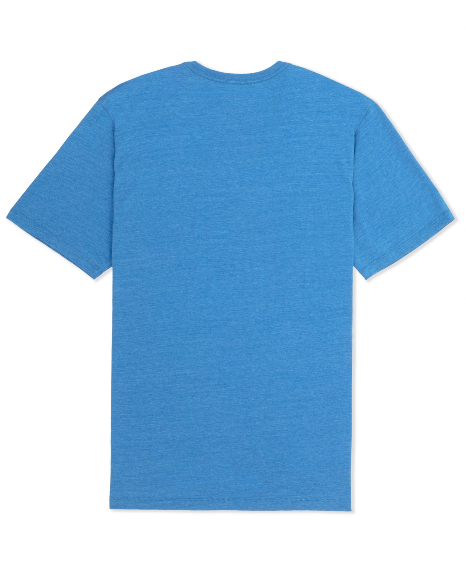 Men's Skull Dancing Short-Sleeve T-Shirt